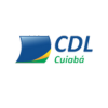 cdl-cuiaba