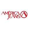 america-jeans