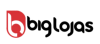 biglojas