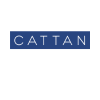 cattan