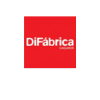 di-fabrica