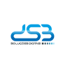 dsb