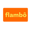 flambo