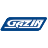 gazin