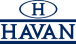 havan