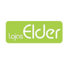 lojas elder