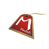 macledi
