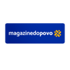 magazine-do-povo