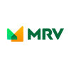 mrv