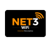 net3