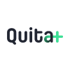 quita-mais