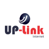 up-link