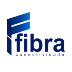 fibra-conectividade