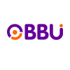obbu